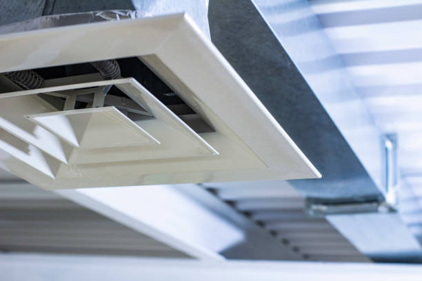 Best Best Air Duct Cleaning Company  in Rancho Viejo, TX