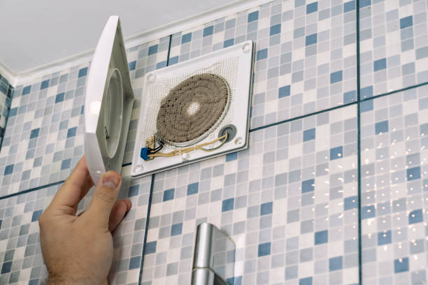 Best Affordable HVAC Duct Cleaning  in Rancho Viejo, TX