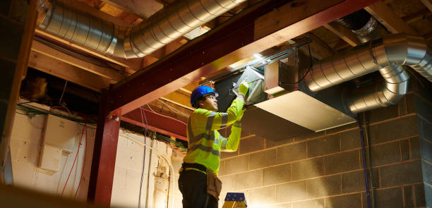 Trusted Rancho Viejo, TX Airduct Cleaning Experts