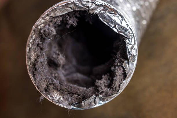 Best Ductwork Cleaning Services  in Rancho Viejo, TX