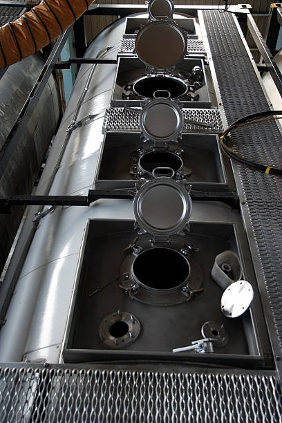 Best Emergency Air Duct Cleaning  in Rancho Viejo, TX